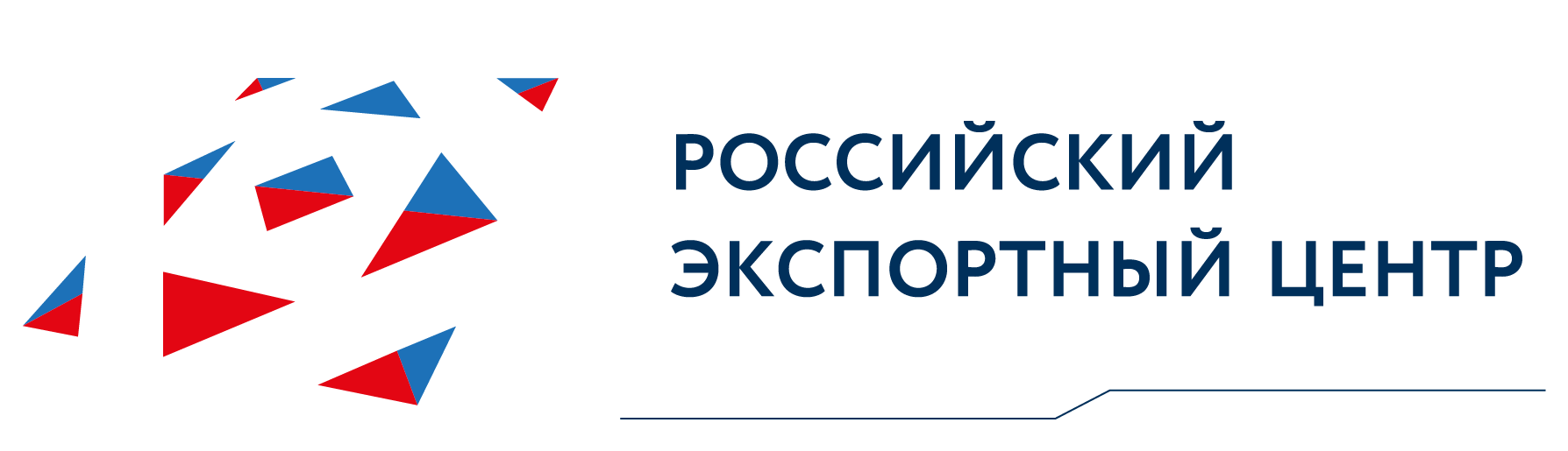 Russian Export Center logo. Российский экспортный центр. РЭЦ логотип. Российский экспертный центр.