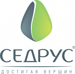 Седрус