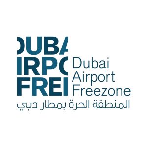 Dubai Airport Freezone