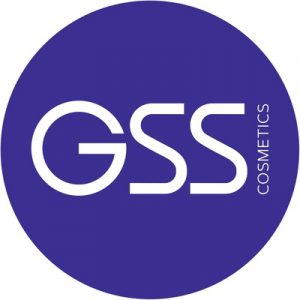 GSS Cosmetics