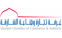 Sharjah Chamber of Commerce and Industry