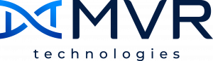 MVR Technologies L.L.C.